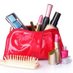 Cosmetics Bonus Time (@clinique_bonus) Twitter profile photo Cosmetics Bonus Time (@clinique_bonus) Twitter profile photo