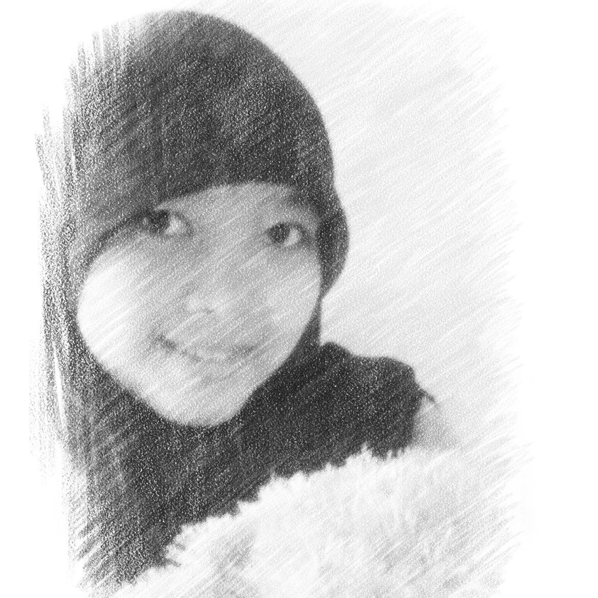 MiaaniizBangetz's profile picture. cinta adalah kesedihan yang tak akan ada hentinya jika kita tak memahami arti cinta itu sendiri