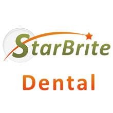 At StarBrite Dental - Dublin, we are a team of professionals who believe in providing quality care and attention to patients who visit our practice.