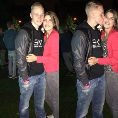 ❤Suus