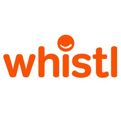 Integrated delivery, fulfilment & advertising solutions that help
your business grow.

See how Whistl can help drive your business forward.