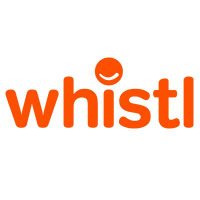 Whistl UK (@whistluknews) 's Twitter Profile