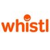 Whistl UK (@whistluknews) Twitter profile photo