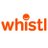 WhistlUKNews's profile image