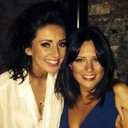 Rosie - @RosieEgan1 - Twitter