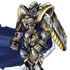 ryusan54's profile picture. アポカリモンとイクサトカゲが環境デッキのメインになることを願い続けているバトスピユーザー　　今年の目標は「アポカリモンデッキ2023」と
「イクサトカゲデッキ9」を作ること