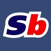 Twitter oficial de Sportingbet Latinoamérica, el mejor sitio de apuestas deportivas del mundo. Recibe consejos útiles, noticias y promociones.