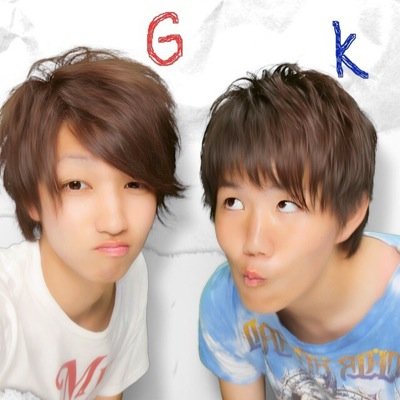 UVERworld23w's profile picture. @skateuwmos