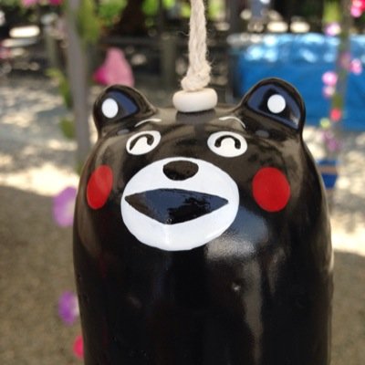 Facebook.INSTAGRUMもやってます(^^)CANON:R6
