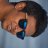 barathkumar22's profile image
