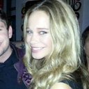 Anna Strelkova - @AnnaStrelkovaSo - Twitter