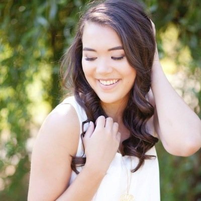 jessica_loffer's profile picture. 