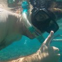 Diego Pérez Urbina - @_DiegoUrbina - Twitter