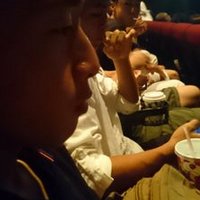木村 太河 (@monokuma0922) 's Twitter Profile