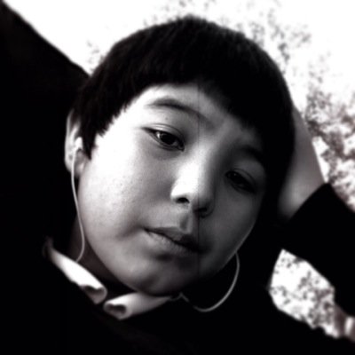 If Your Active On Youtube And You Wanna See COD Clips Please Subscribe To NitroZShotZ