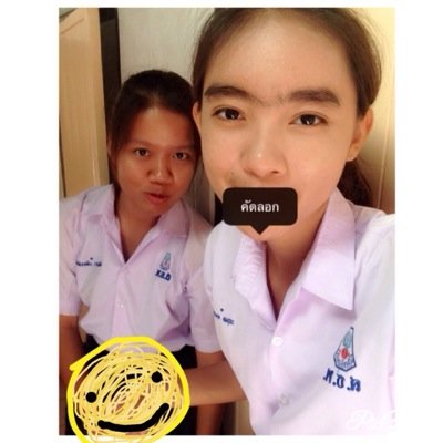 gain_zelo's profile picture. 