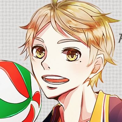 なっつさんのプロフィール画像
