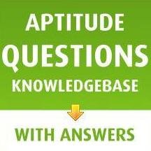 mathNvocabulary's profile picture. 