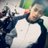 ya_ya07's profile image