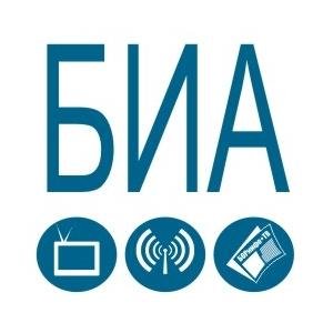 biabor_redactor's profile picture. 