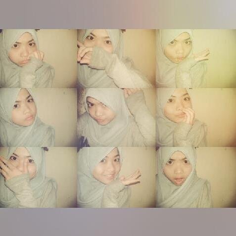 hennikhairannni's profile picture. FirzaArdiansyahh