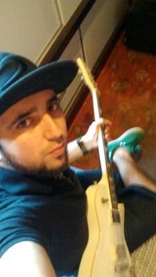 daniel 4899267962