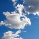 bibi smith - @smithbibi - Twitter