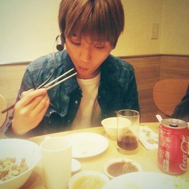 이정환's roleplayer. 20/3/92. awet muda