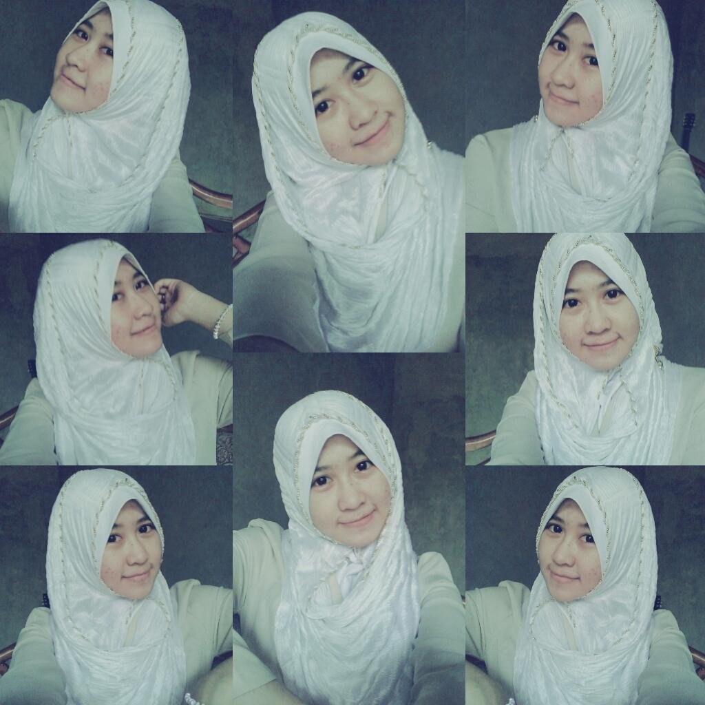 LaelaLolypop Profile