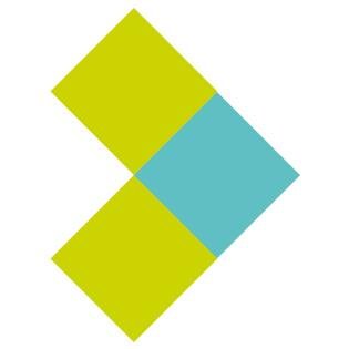 NETIA specialises in #software solutions specifically for #audio and #radio #automation to help with audio #digital transition and target #together its success