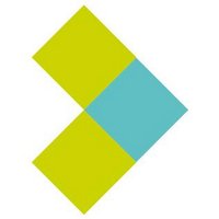 NETIA (@netia_software) 's Twitter Profile