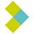 NETIA_software's profile image