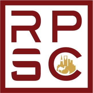 Keep up to date with the latest Riyadh Plastic Surgery Club activities!  نادي جراحي تجميل الرياض
للأنضمام والتواصل info@rpsc-sa.com