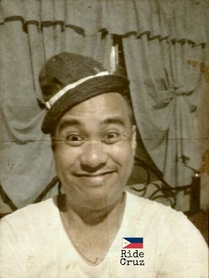 Kalbo Mabuting Tao