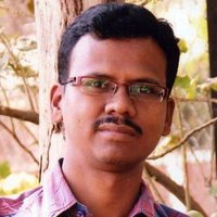 Jitendra Tarte (@jitendratartemt) 's Twitter Profile