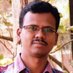 Jitendra Tarte (@jitendratartemt) Twitter profile photo Jitendra Tarte (@jitendratartemt) Twitter profile photo