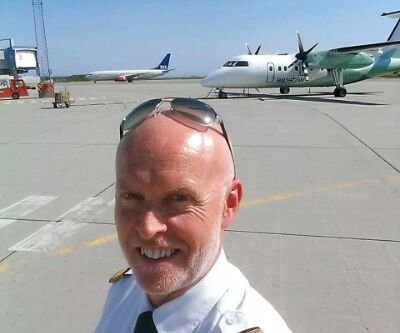 Norwegian guy in Oslo, fond of people and mutual respect. Traveling is my main occupancy. Have meanings, but does not need to say everything...