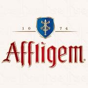 A legacy of craft: double fermentation brewing using traditional methods dating back to 1074, handed down by the monks of Affligem Abbey, Belgium.