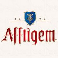 Affligembeer (@affligembeer) 's Twitter Profile