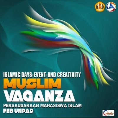 Islamic Days, Event and Creativity
MUSLIM VAGANZA