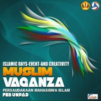 Muslim Vaganza (@identitypermais) Twitter profile photo