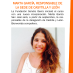 Marta García Sanjose (@martukigsj) Twitter profile photo Marta García Sanjose (@martukigsj) Twitter profile photo