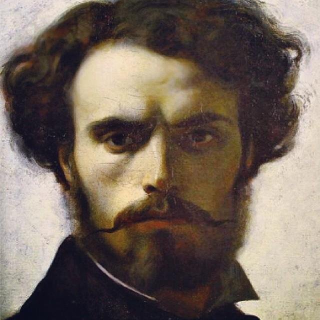 Noi siamo in fin dei conti dei venditori di sogni - Emilio Pucci