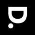 DOT (@dotduomusic) Twitter profile photo