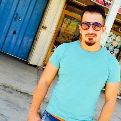 انا قد اكون شيطانآ !! لكن أملك ظمير ..... قد لا يوجد عند أنسان ..
