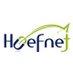 Hoefnet (@hoefnet) Twitter profile photo