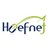 hoefnet's profile image