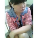 Bonnie Pang♡ - @5274e8690635484 - Twitter