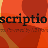 speakertrans's profile picture. 