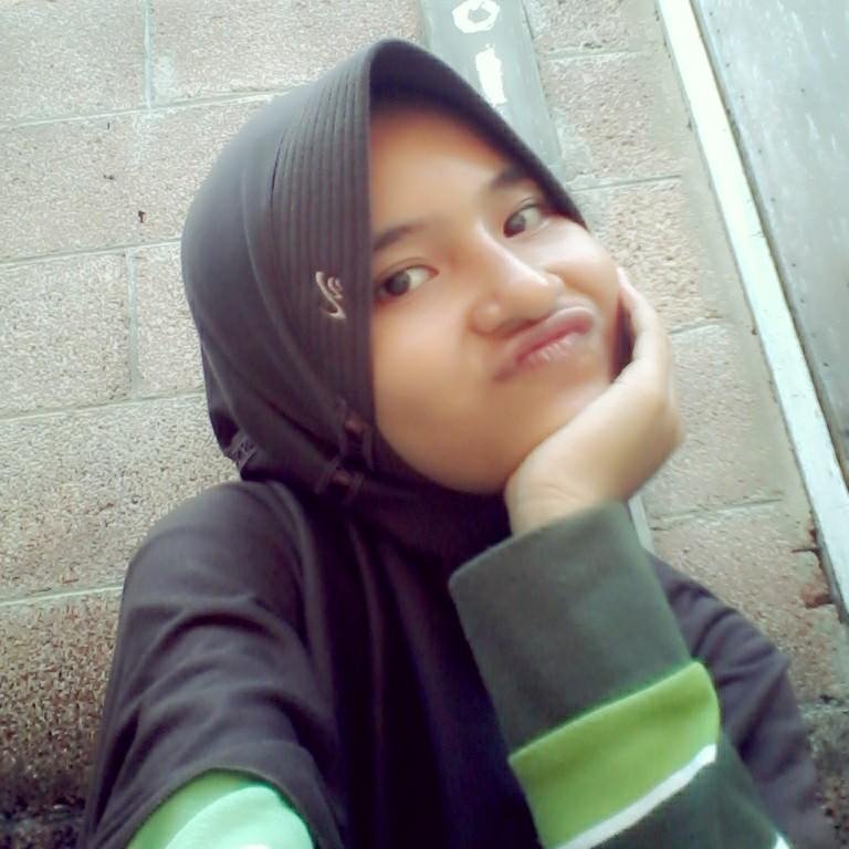 SoniqBeliber_'s profile picture. Always love allah,My family,and My Friend's | Always support @Iqbaale @AlvaroMaldini1 @bastiansteel @TeukuRyzki99 @justinbieber @coboyjr